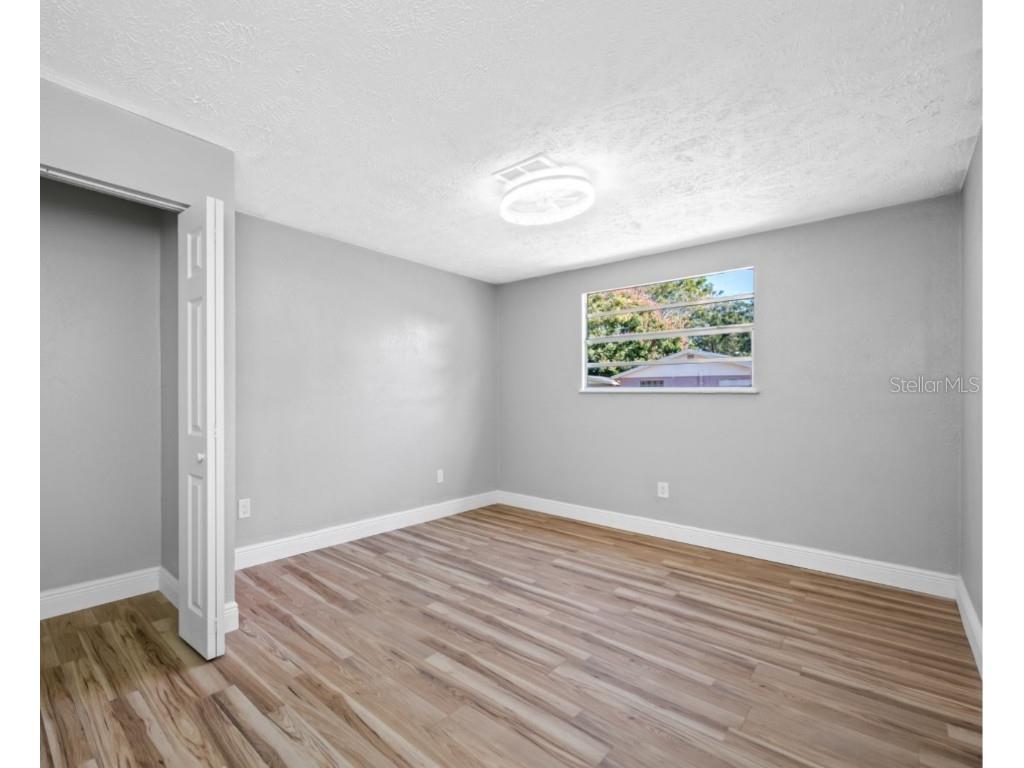 4335 Las Vegas Drive New Port Richey FL 34653 TB8449325 image24