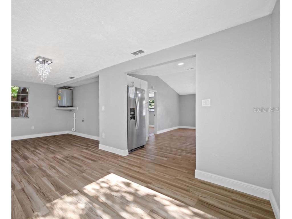 4335 Las Vegas Drive New Port Richey FL 34653 TB8449325 image25