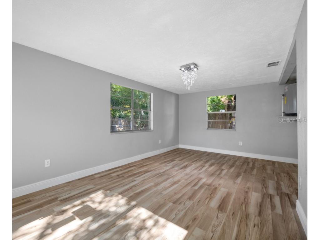 4335 Las Vegas Drive New Port Richey FL 34653 TB8449325 image26