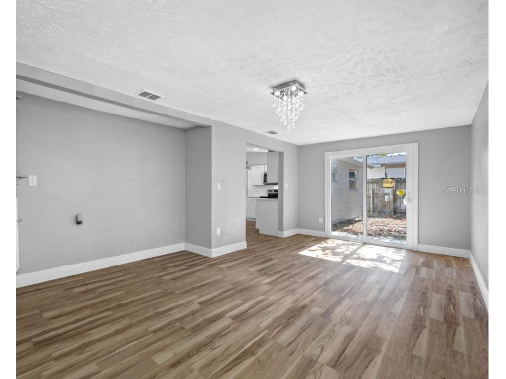 4335 Las Vegas Drive New Port Richey FL 34653 TB8449325 image27