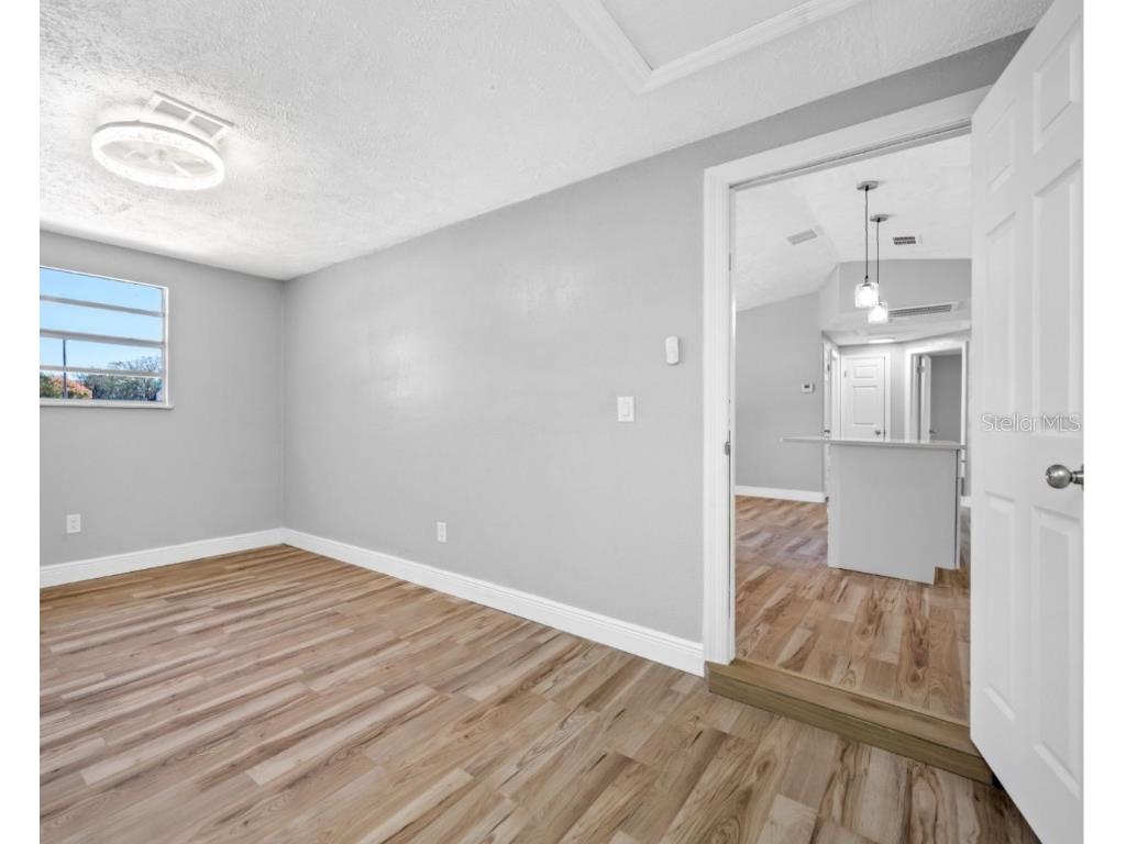 4335 Las Vegas Drive New Port Richey FL 34653 TB8449325 image28