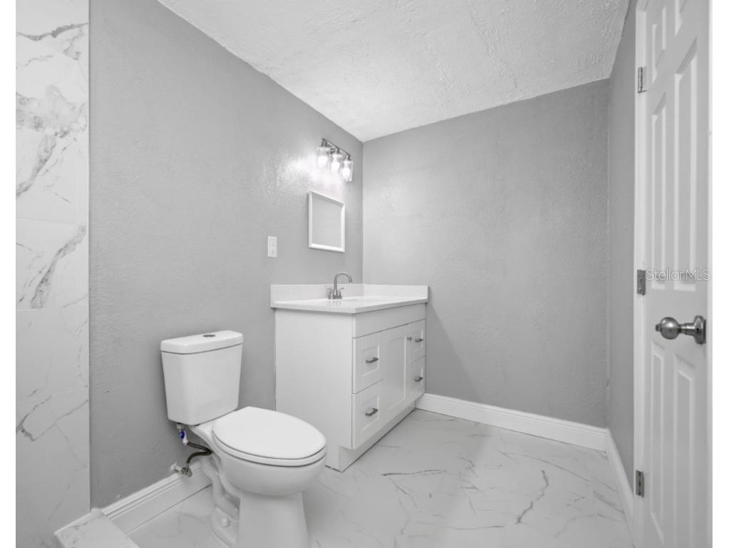 4335 Las Vegas Drive New Port Richey FL 34653 TB8449325 image29