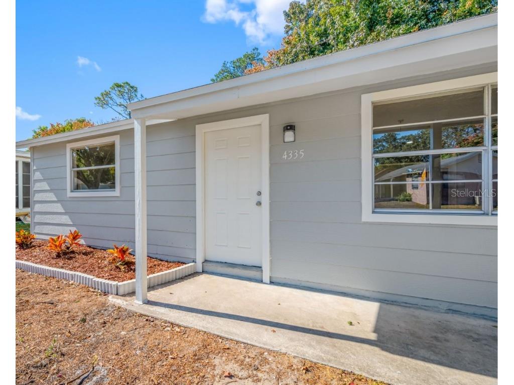 4335 Las Vegas Drive New Port Richey FL 34653 TB8449325 image3