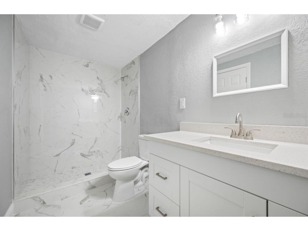 4335 Las Vegas Drive New Port Richey FL 34653 TB8449325 image30