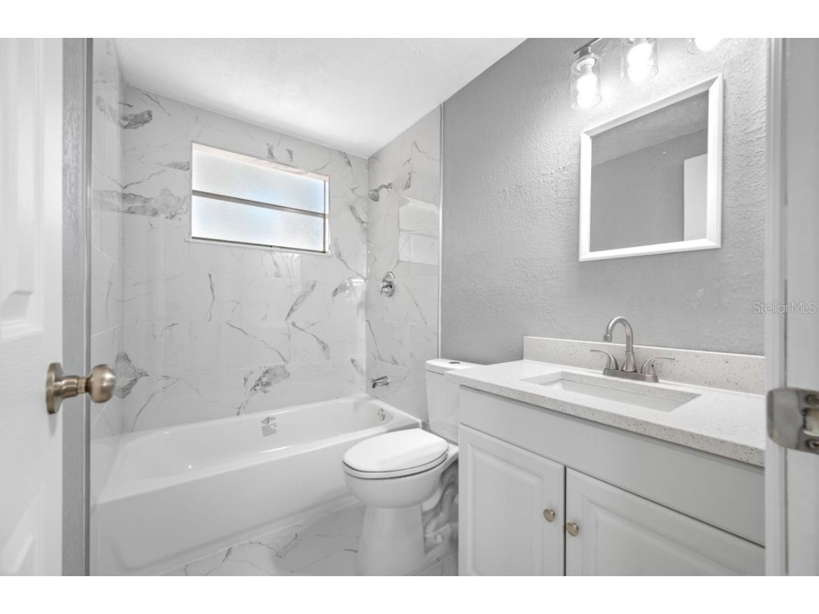 4335 Las Vegas Drive New Port Richey FL 34653 TB8449325 image31