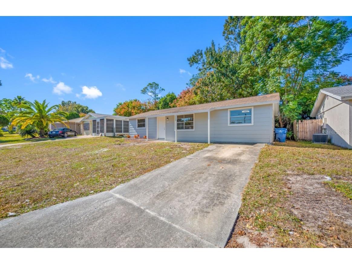 4335 Las Vegas Drive New Port Richey FL 34653 TB8449325 image5
