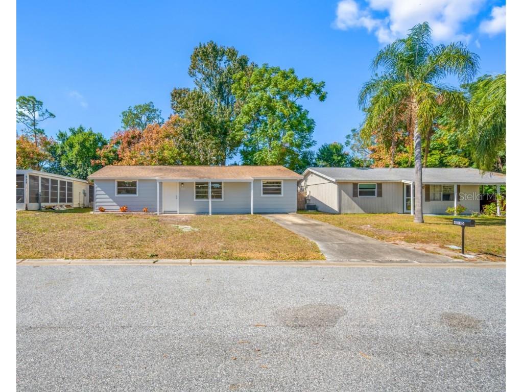 4335 Las Vegas Drive New Port Richey FL 34653 TB8449325 image6