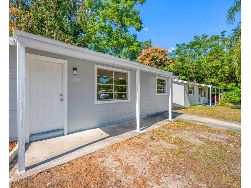 4335 Las Vegas Drive New Port Richey FL 34653 TB8449325 image7