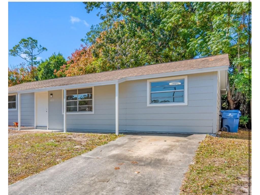 4335 Las Vegas Drive New Port Richey FL 34653 TB8449325 image8