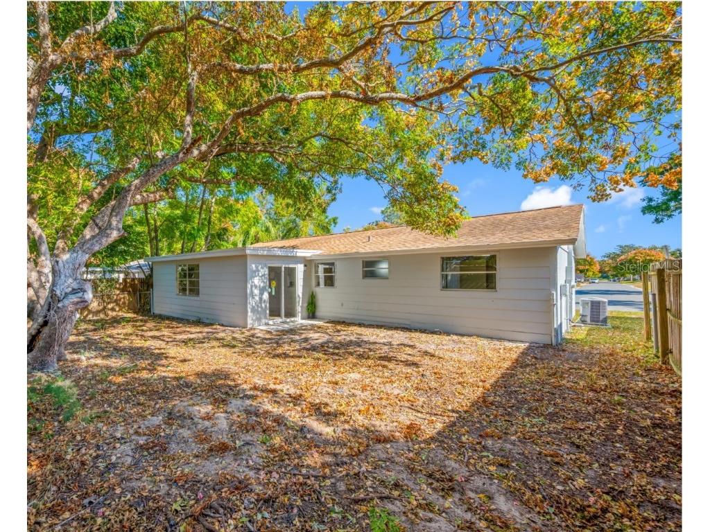 4335 Las Vegas Drive New Port Richey FL 34653 TB8449325 image9