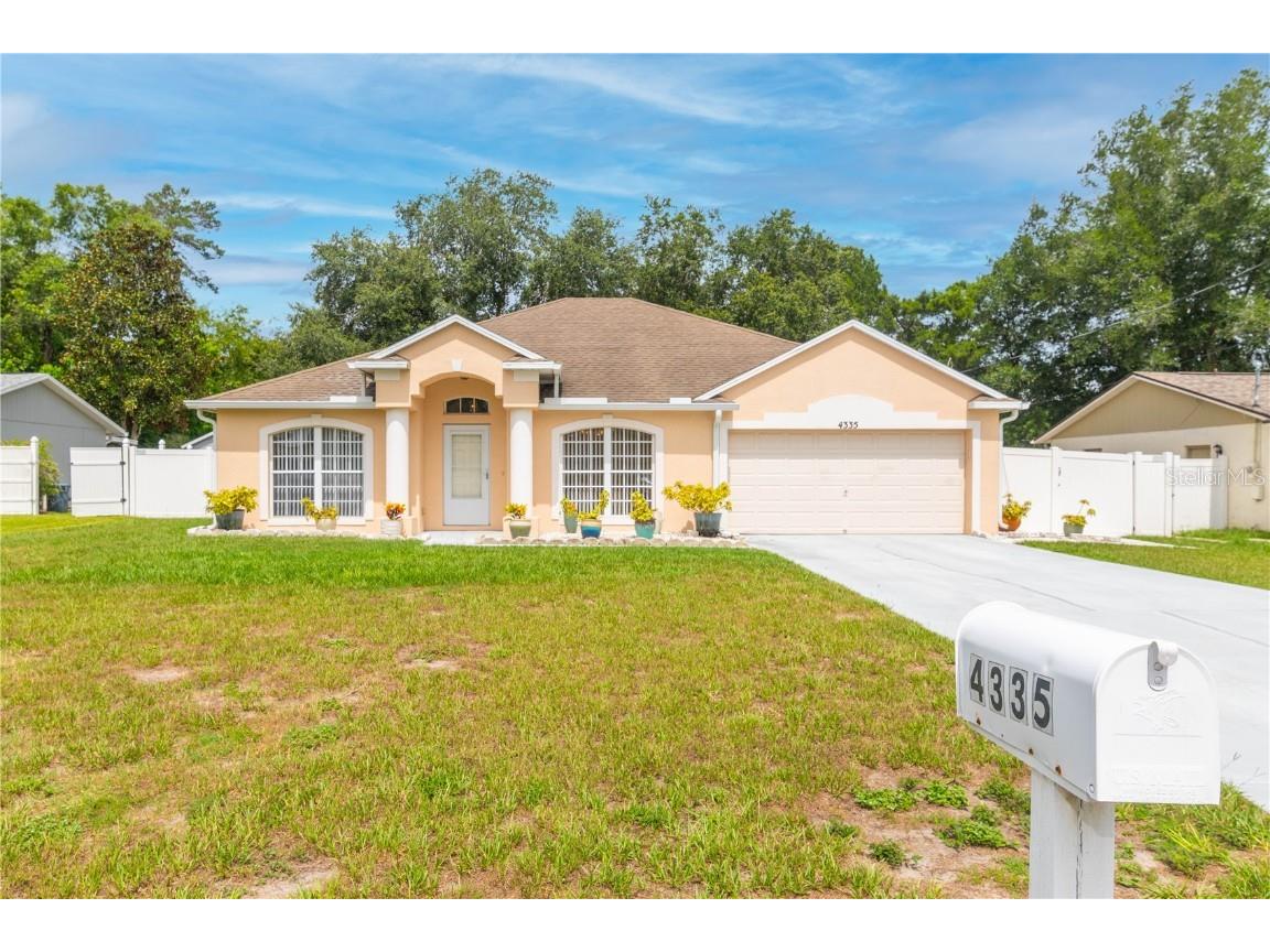4335 Merchant Avenue Spring Hill FL 34608 T3457196 image1