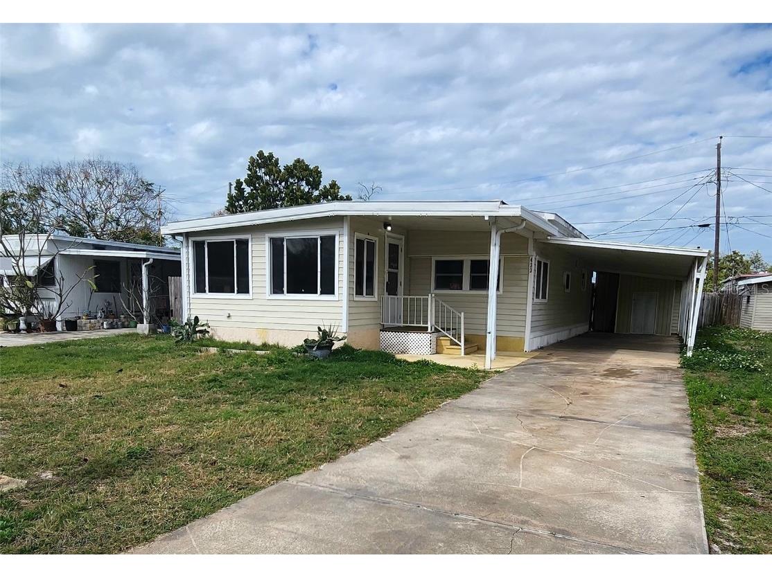 4335 Morlock Lane Holiday FL 34691 U8228053 image1