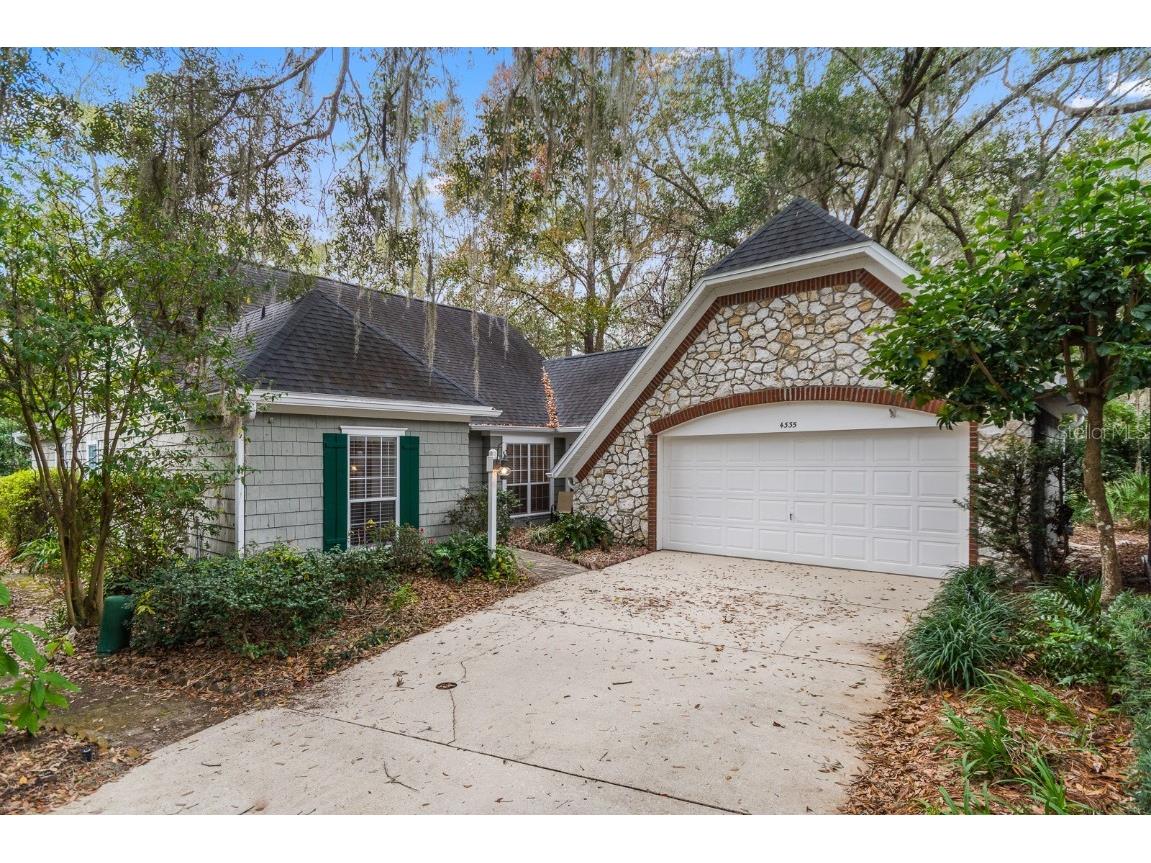 4335 NW 10th Place Gainesville FL 32605 GC518689 image1