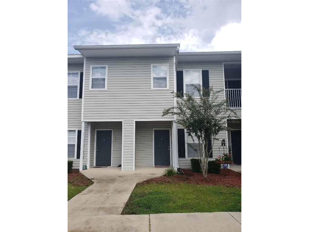 4335 NW 48th Street #103 Gainesville FL 32606 GC514656 image1