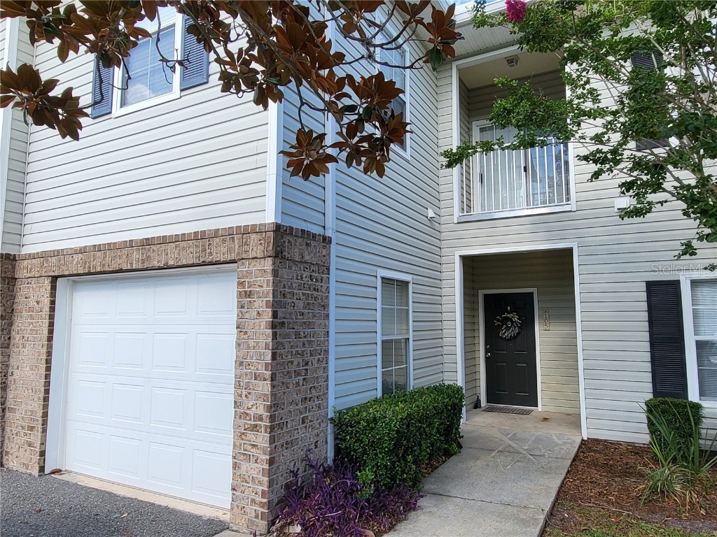 4335 NW 48th Street #105 Gainesville FL 32606 GC522929 image1