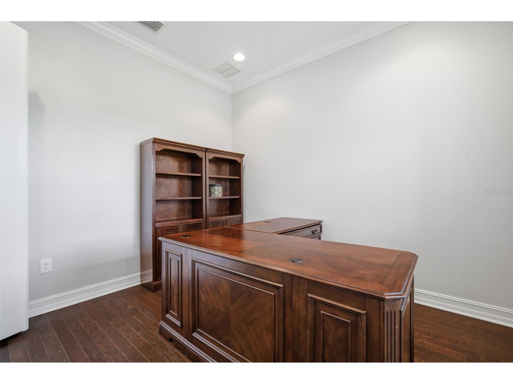 4335 Ortona Lane Wesley Chapel FL 33543 TB8503093 image10