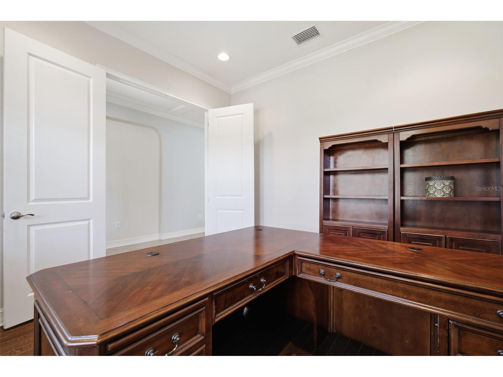 4335 Ortona Lane Wesley Chapel FL 33543 TB8503093 image11