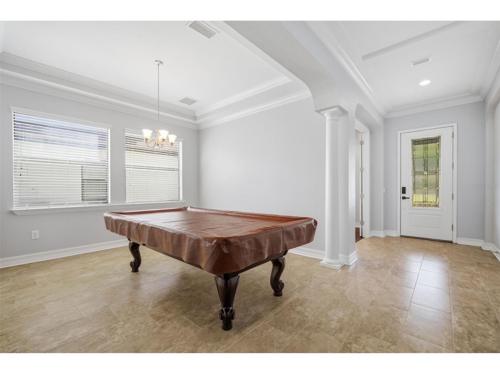 4335 Ortona Lane Wesley Chapel FL 33543 TB8503093 image12
