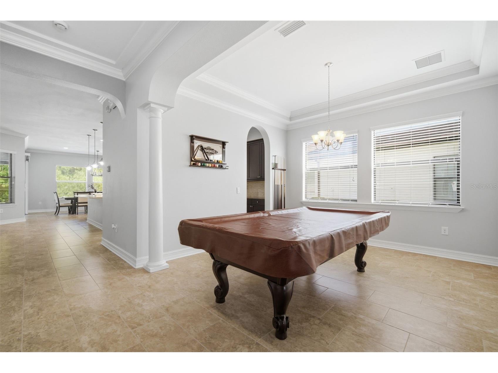 4335 Ortona Lane Wesley Chapel FL 33543 TB8503093 image13