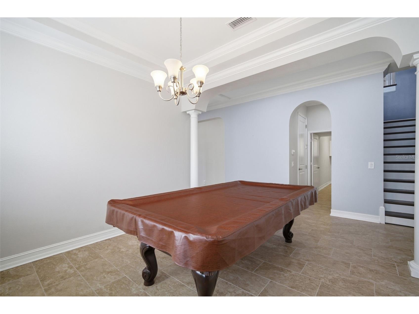 4335 Ortona Lane Wesley Chapel FL 33543 TB8503093 image14