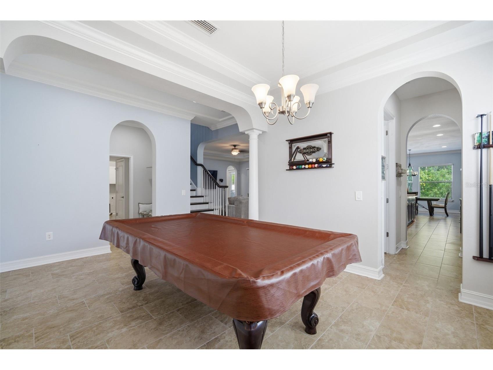 4335 Ortona Lane Wesley Chapel FL 33543 TB8503093 image15