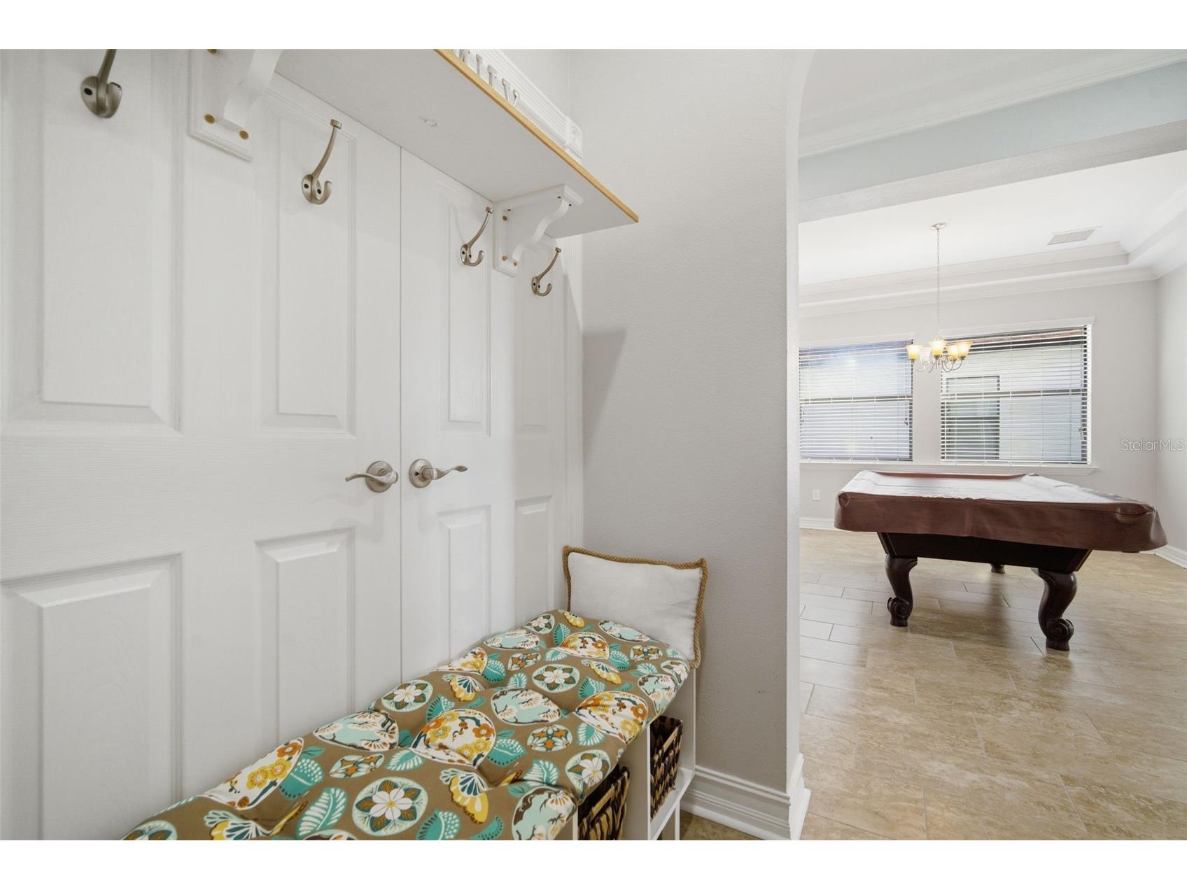 4335 Ortona Lane Wesley Chapel FL 33543 TB8503093 image16