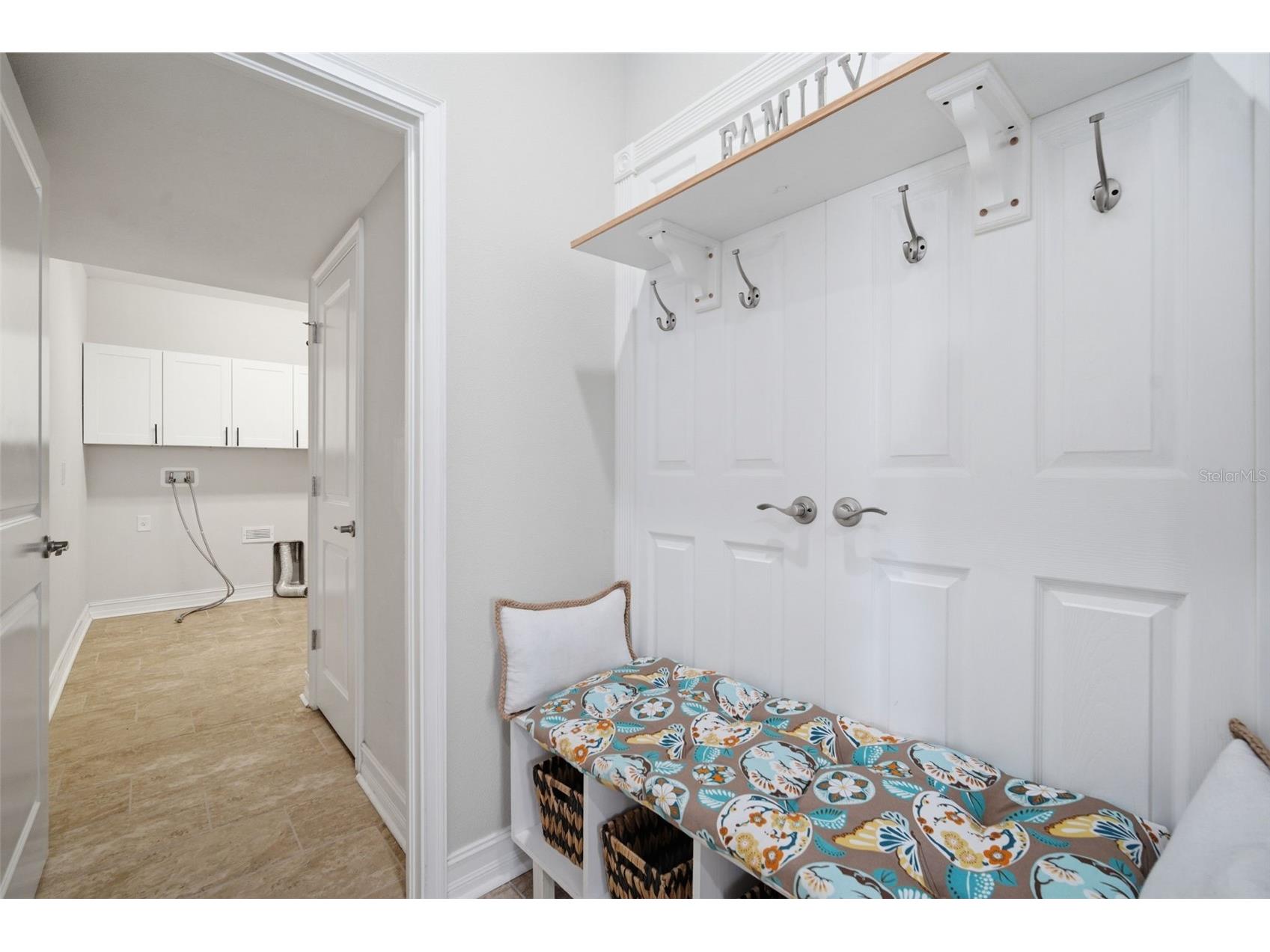 4335 Ortona Lane Wesley Chapel FL 33543 TB8503093 image17