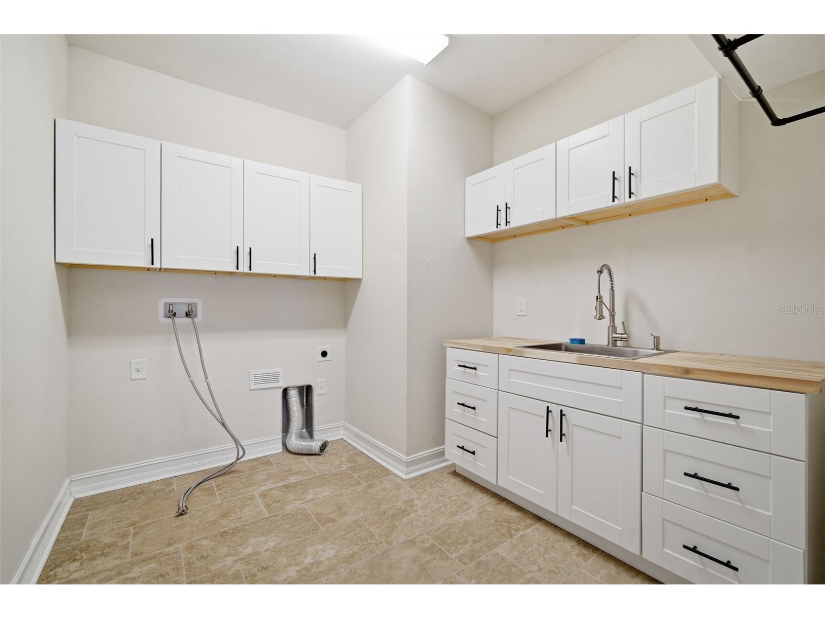 4335 Ortona Lane Wesley Chapel FL 33543 TB8503093 image18