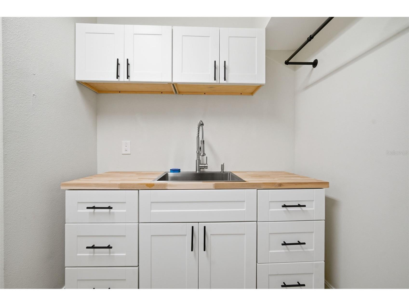 4335 Ortona Lane Wesley Chapel FL 33543 TB8503093 image19