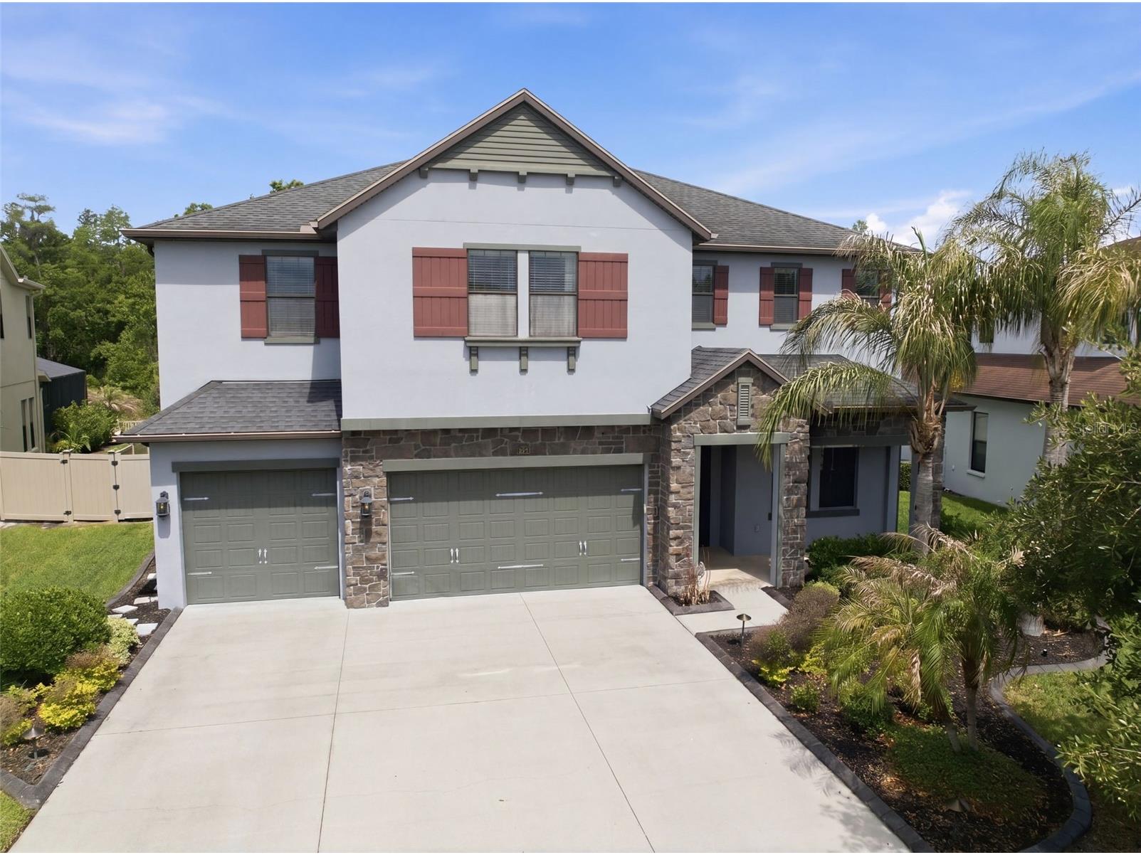 4335 Ortona Lane Wesley Chapel FL 33543 TB8503093 image2