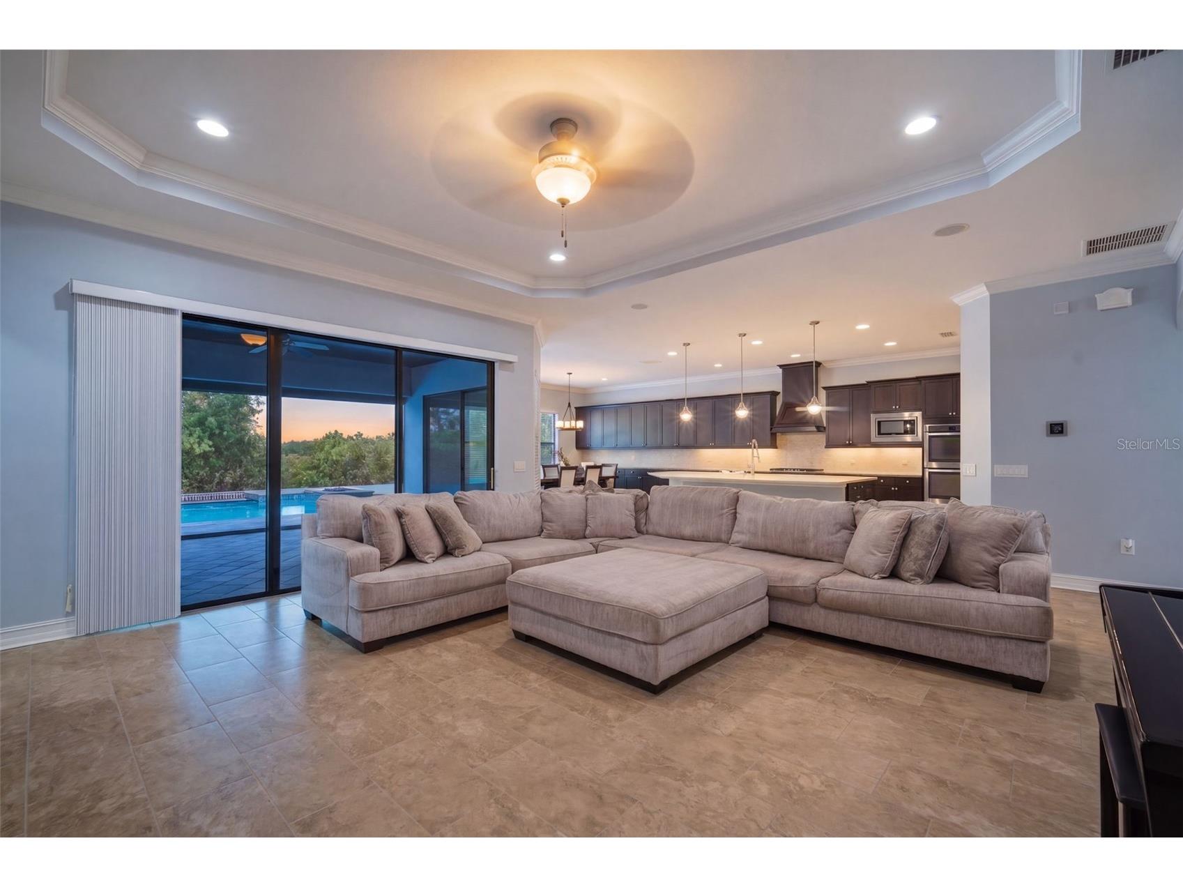 4335 Ortona Lane Wesley Chapel FL 33543 TB8503093 image20