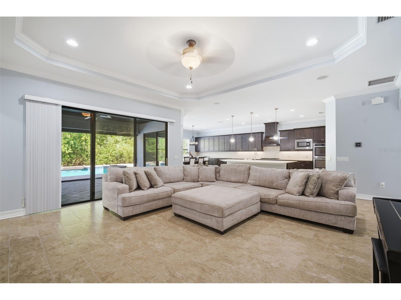 4335 Ortona Lane Wesley Chapel FL 33543 TB8503093 image21