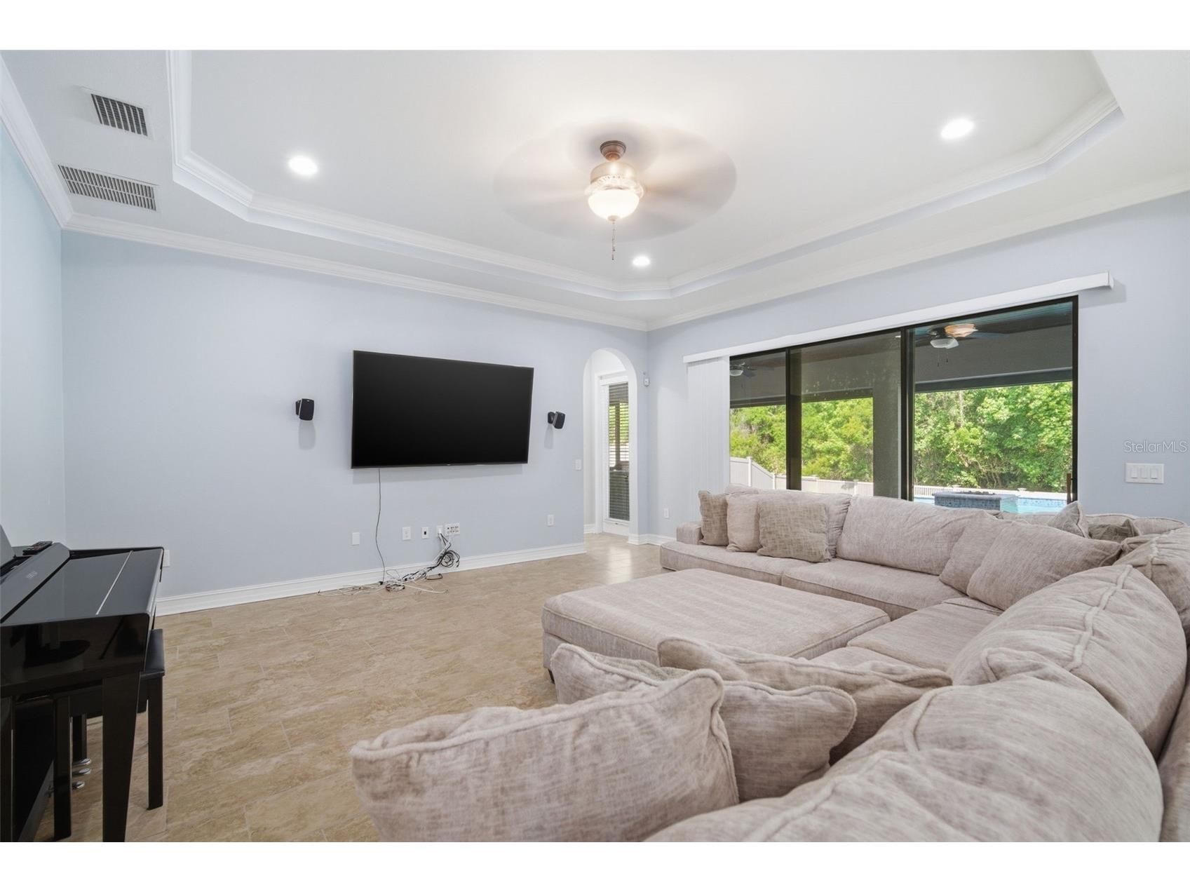 4335 Ortona Lane Wesley Chapel FL 33543 TB8503093 image22