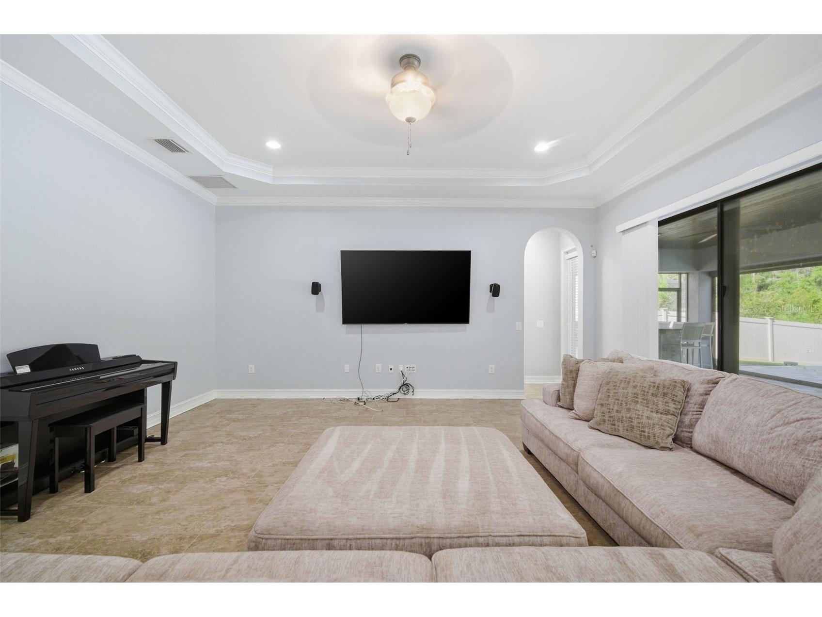 4335 Ortona Lane Wesley Chapel FL 33543 TB8503093 image23