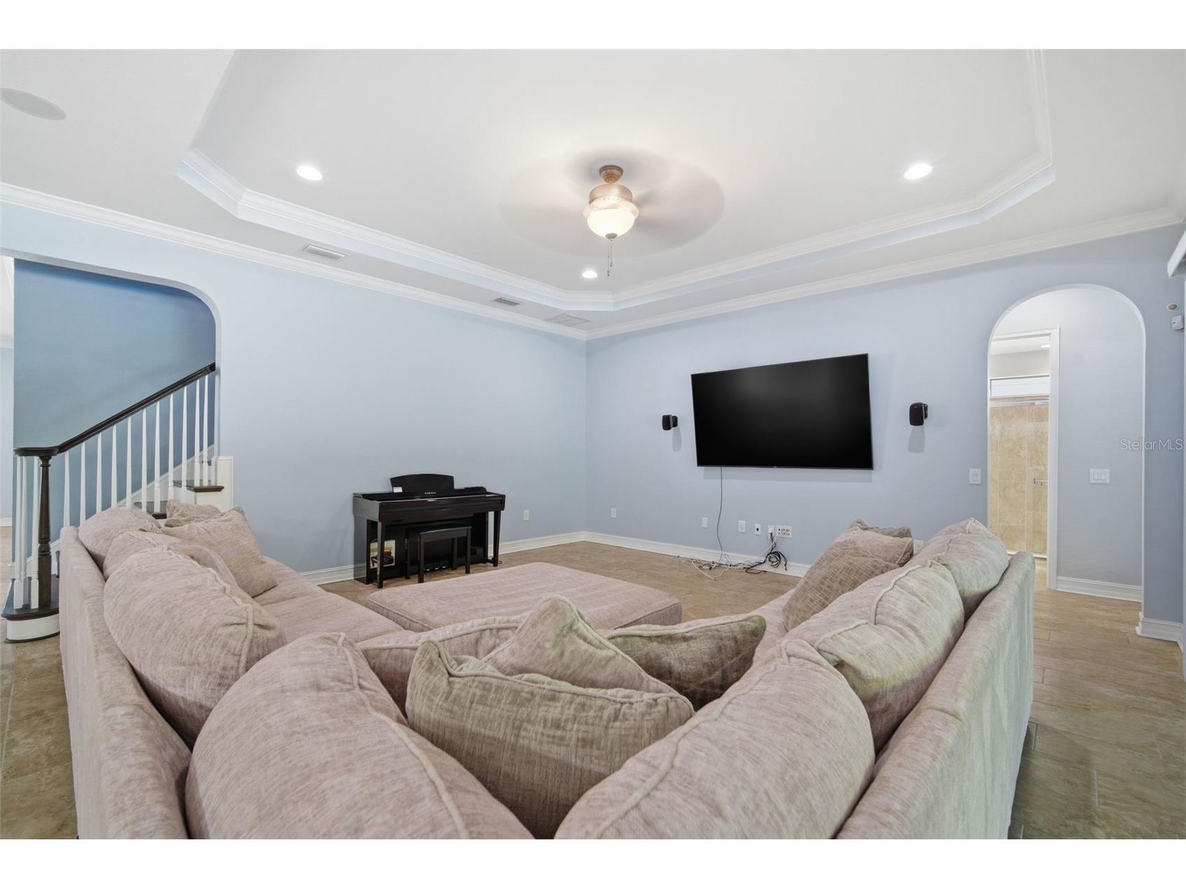 4335 Ortona Lane Wesley Chapel FL 33543 TB8503093 image24