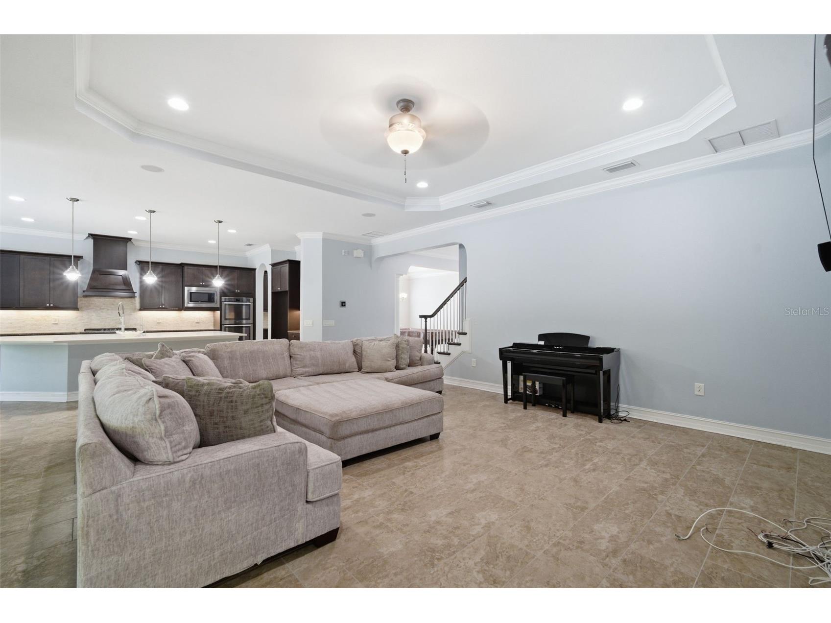 4335 Ortona Lane Wesley Chapel FL 33543 TB8503093 image25
