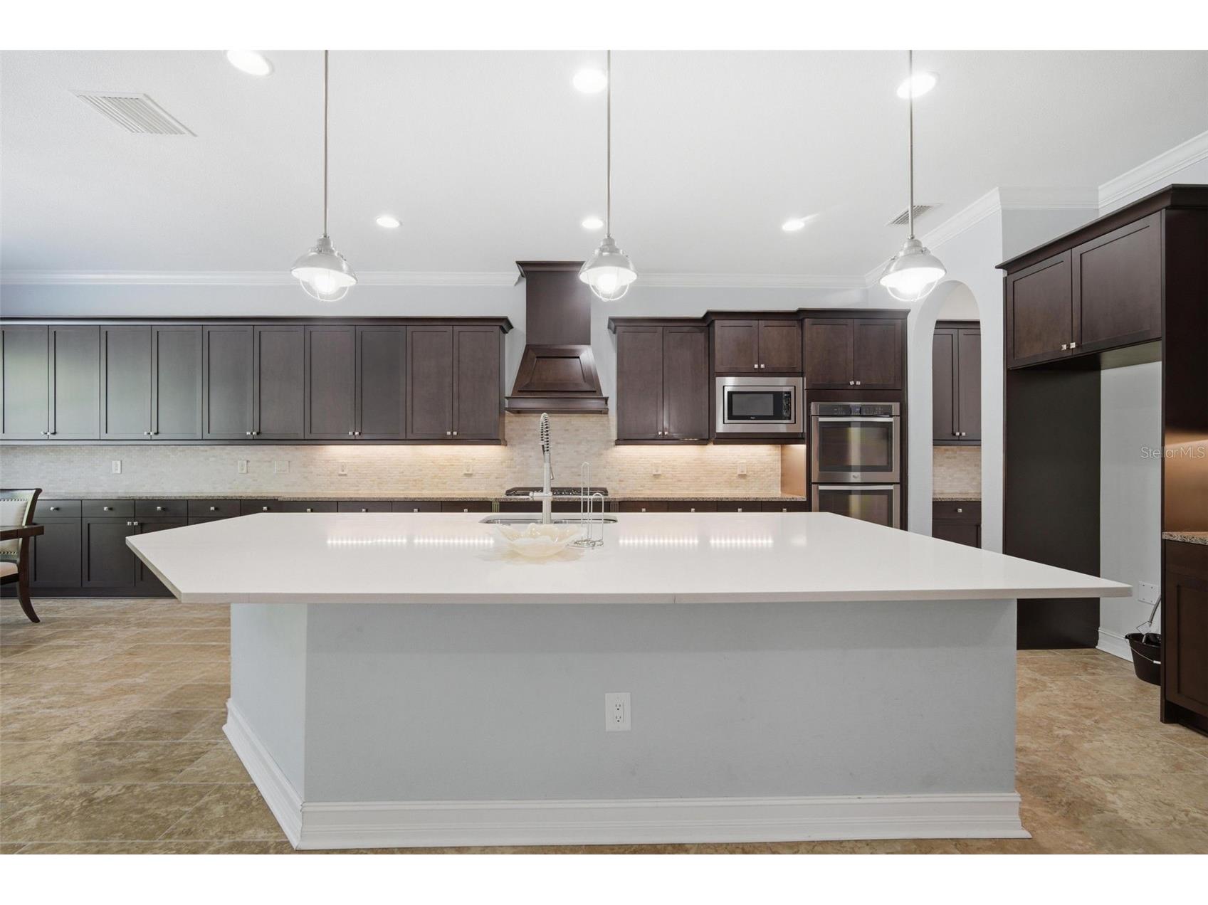 4335 Ortona Lane Wesley Chapel FL 33543 TB8503093 image26