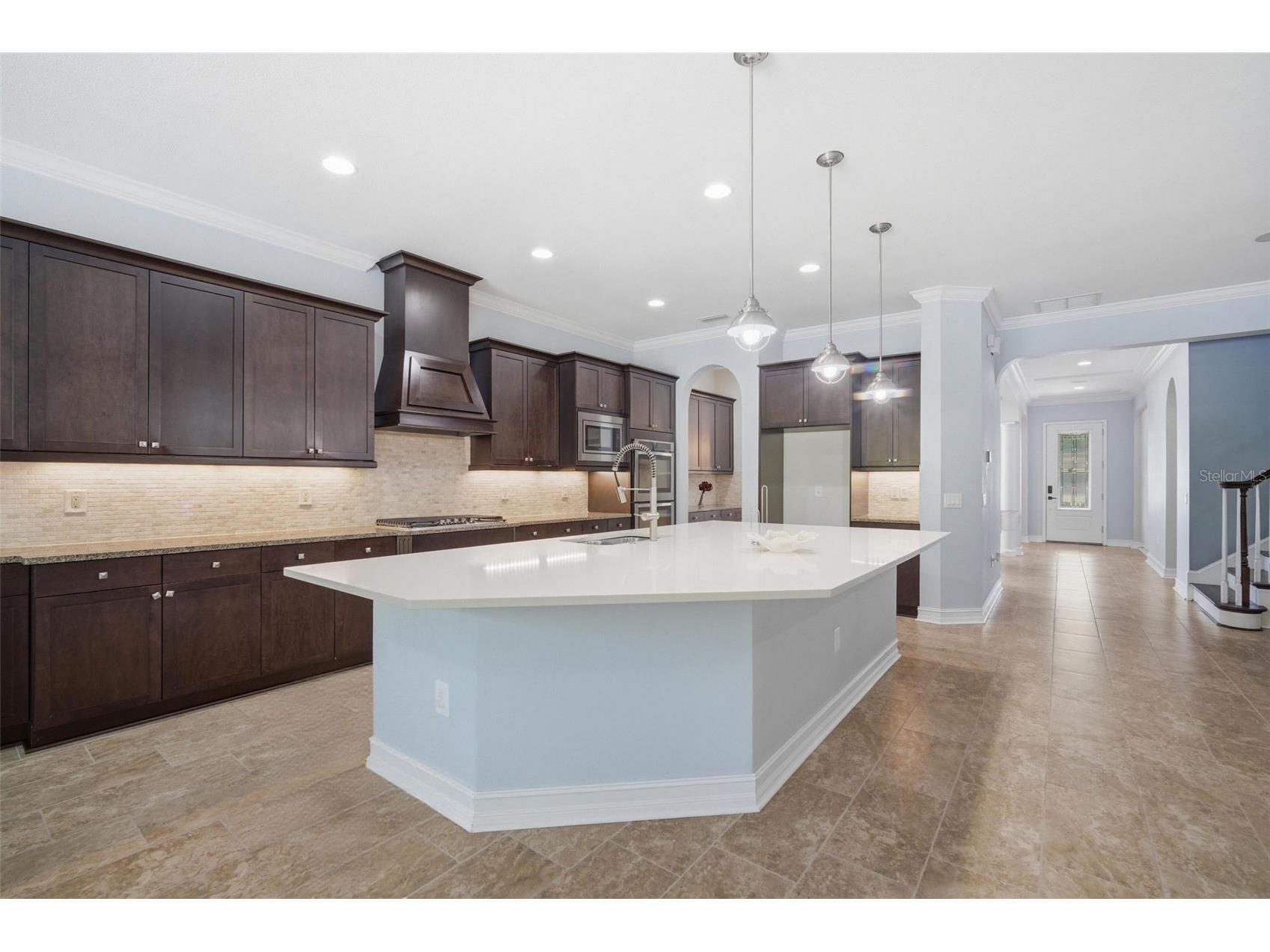 4335 Ortona Lane Wesley Chapel FL 33543 TB8503093 image27