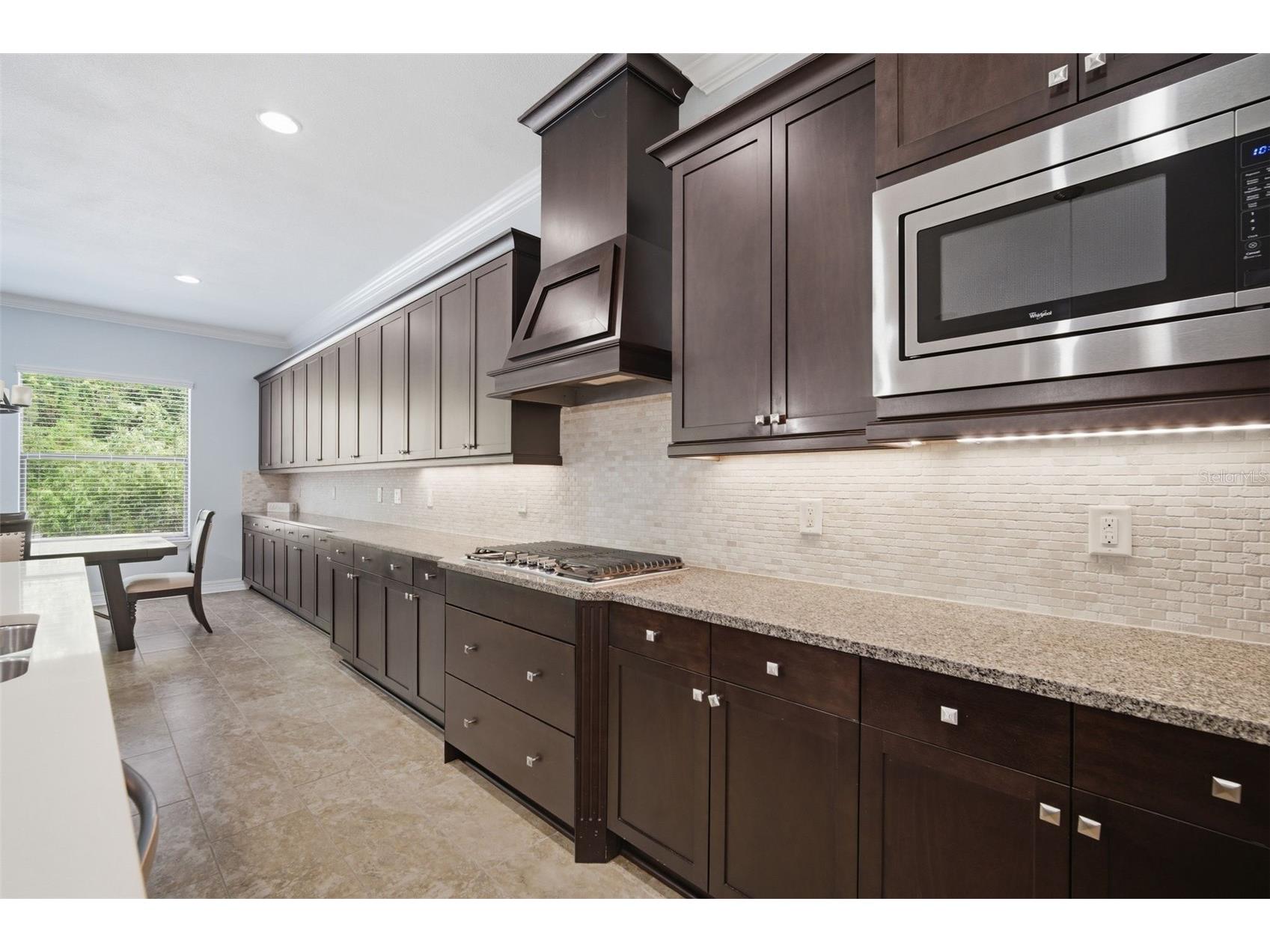 4335 Ortona Lane Wesley Chapel FL 33543 TB8503093 image28