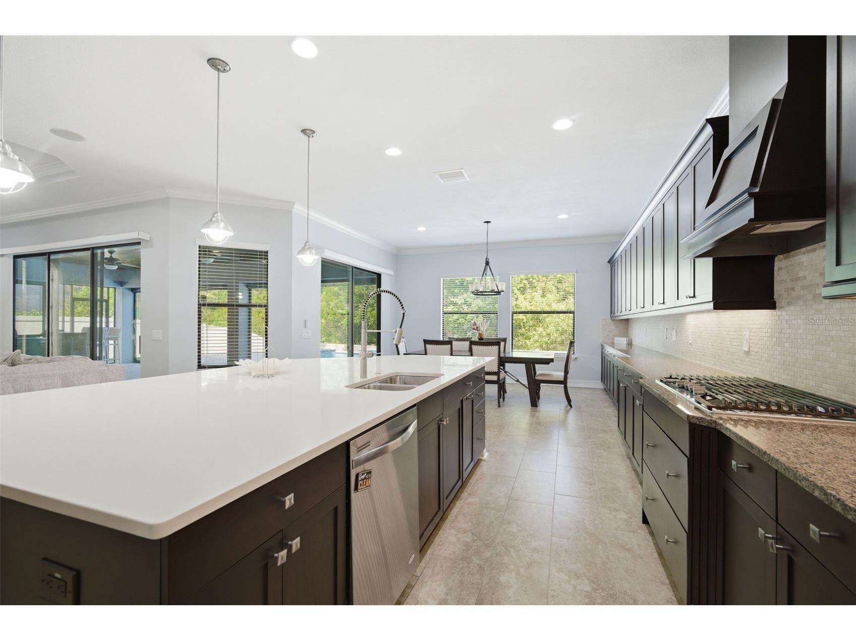 4335 Ortona Lane Wesley Chapel FL 33543 TB8503093 image29