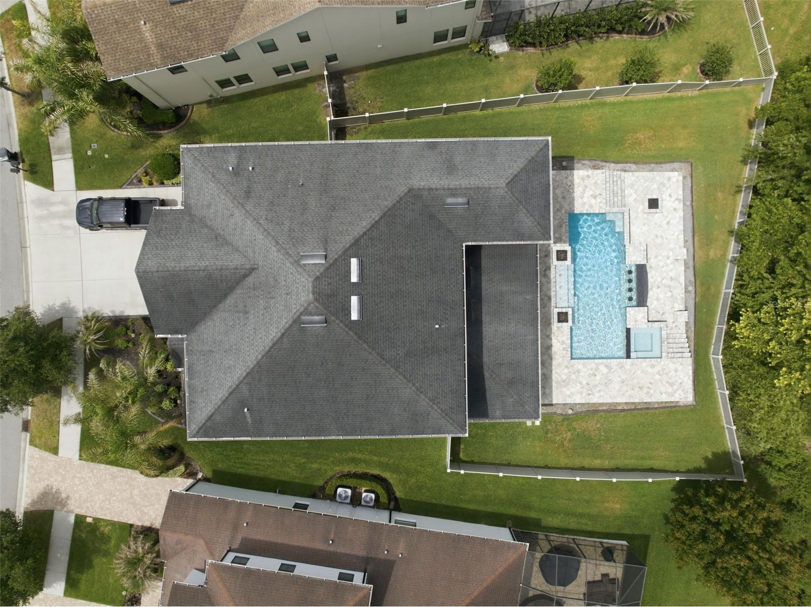 4335 Ortona Lane Wesley Chapel FL 33543 TB8503093 image3
