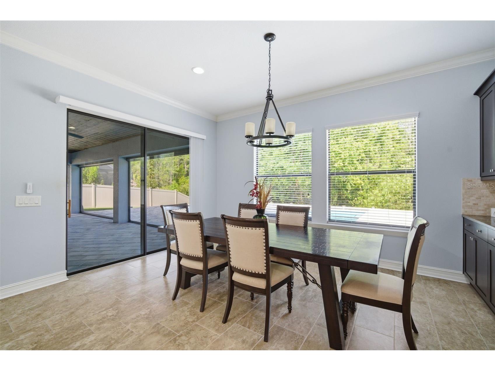 4335 Ortona Lane Wesley Chapel FL 33543 TB8503093 image30