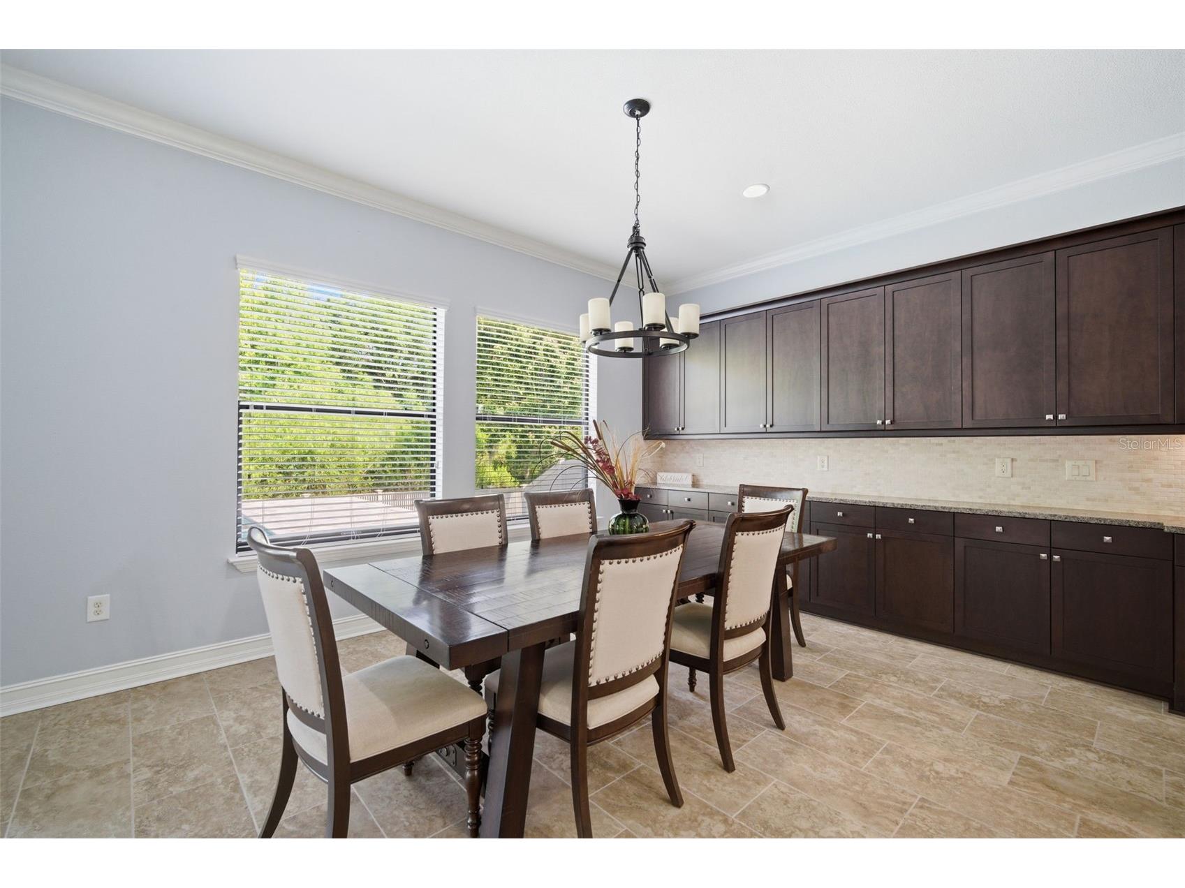 4335 Ortona Lane Wesley Chapel FL 33543 TB8503093 image31