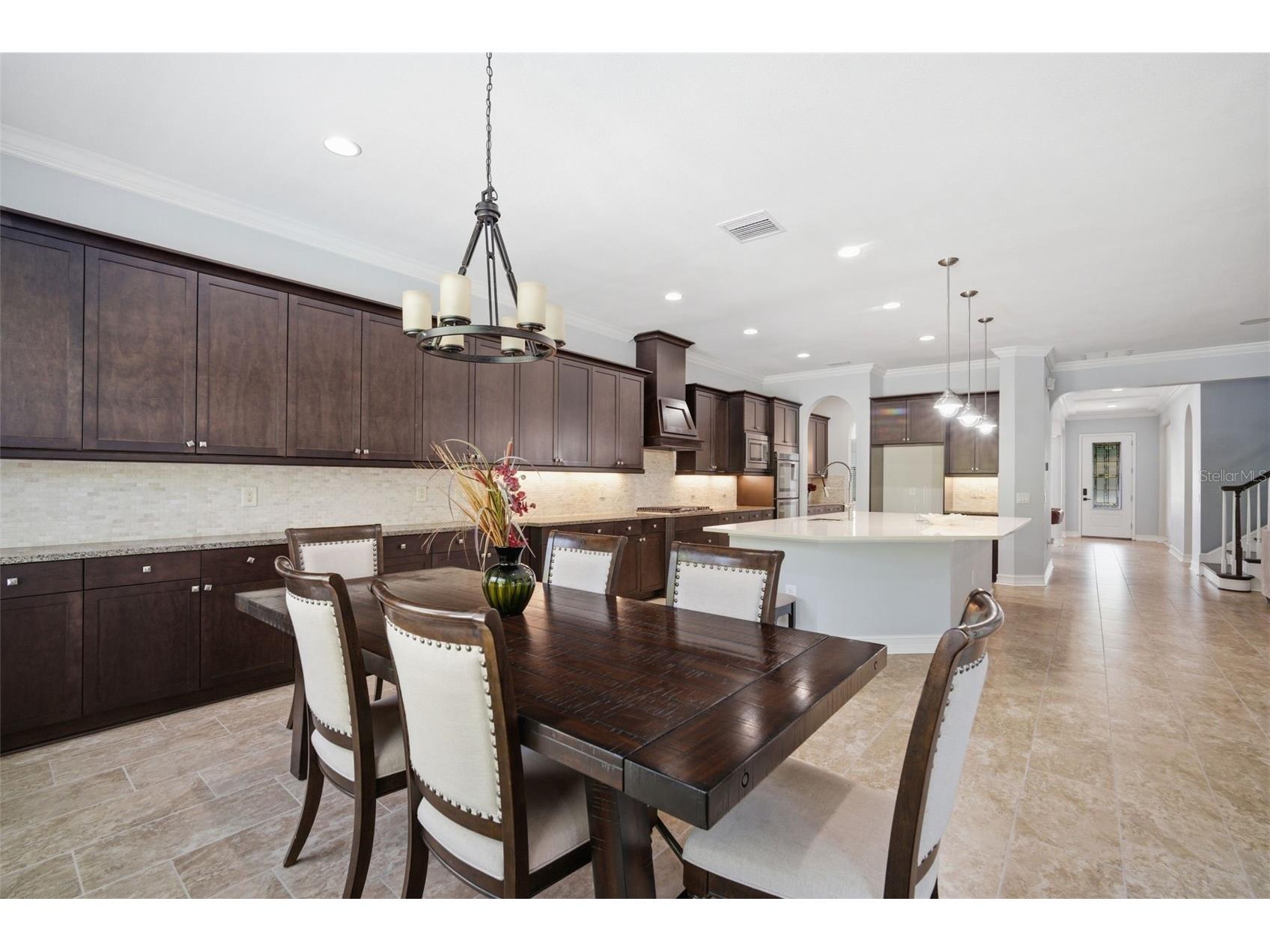 4335 Ortona Lane Wesley Chapel FL 33543 TB8503093 image32