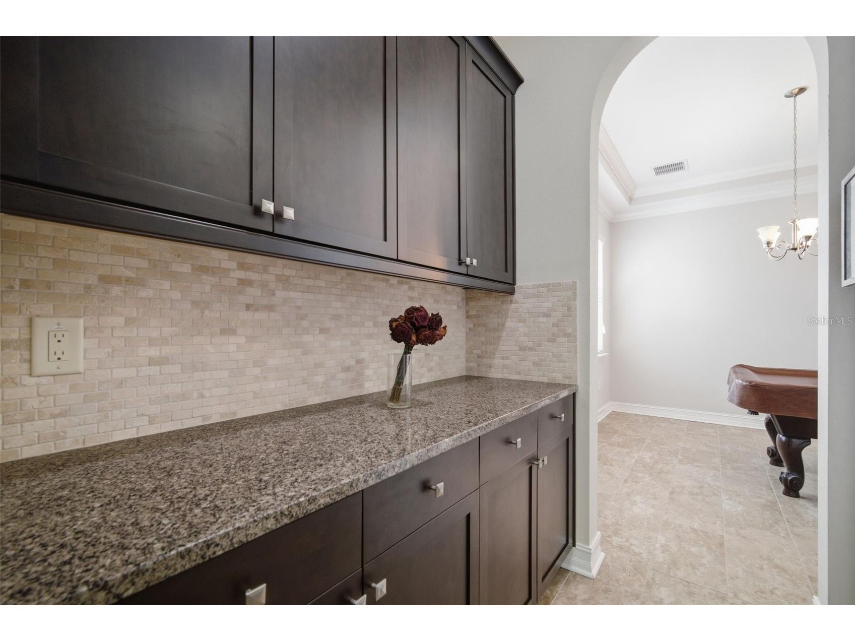 4335 Ortona Lane Wesley Chapel FL 33543 TB8503093 image33