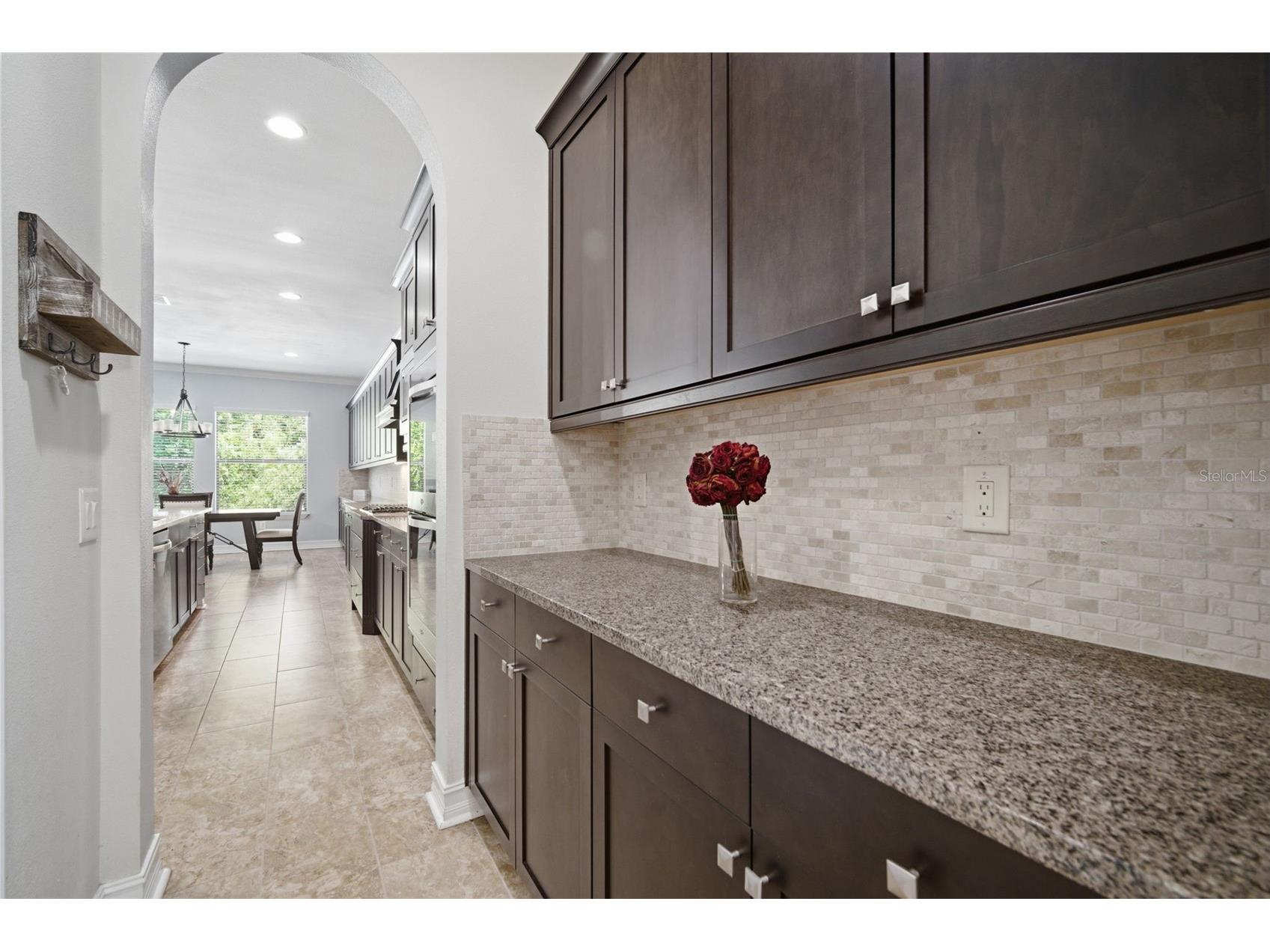 4335 Ortona Lane Wesley Chapel FL 33543 TB8503093 image34