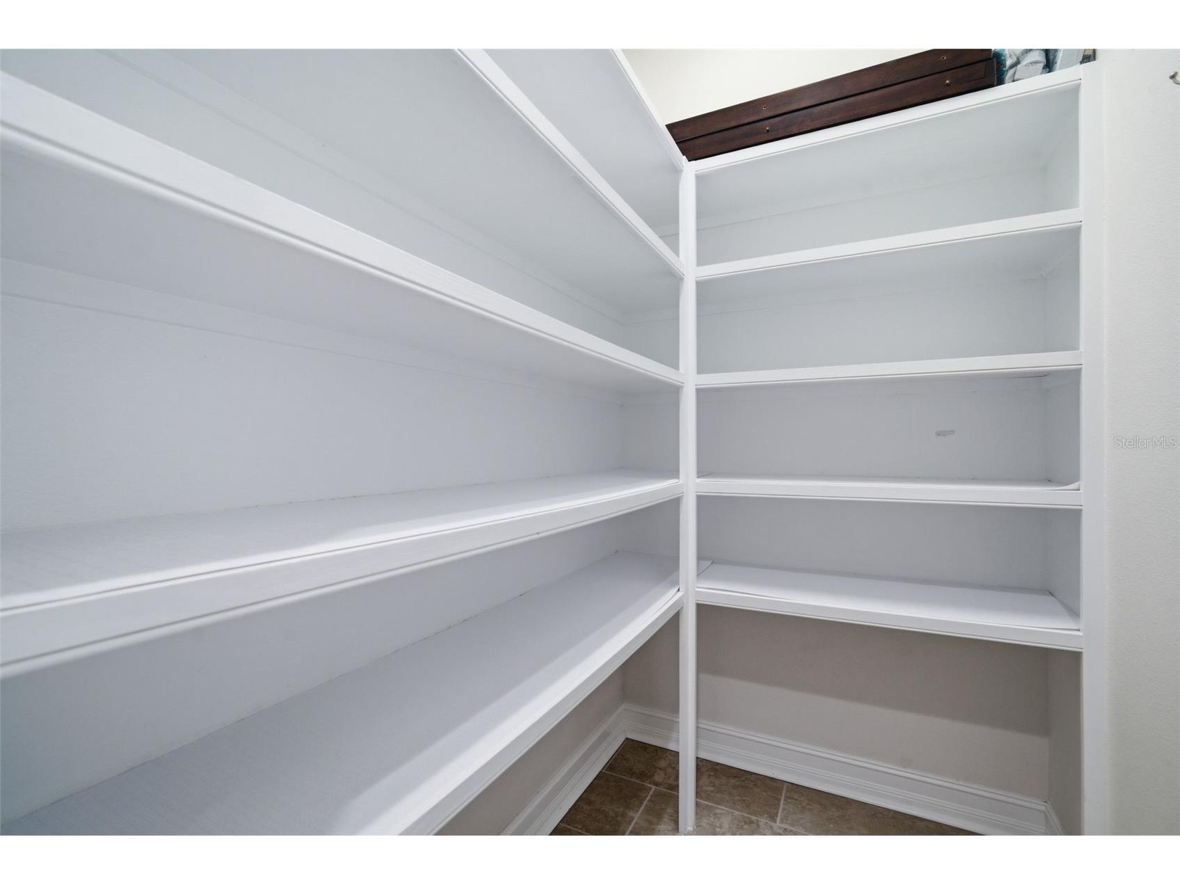 4335 Ortona Lane Wesley Chapel FL 33543 TB8503093 image35