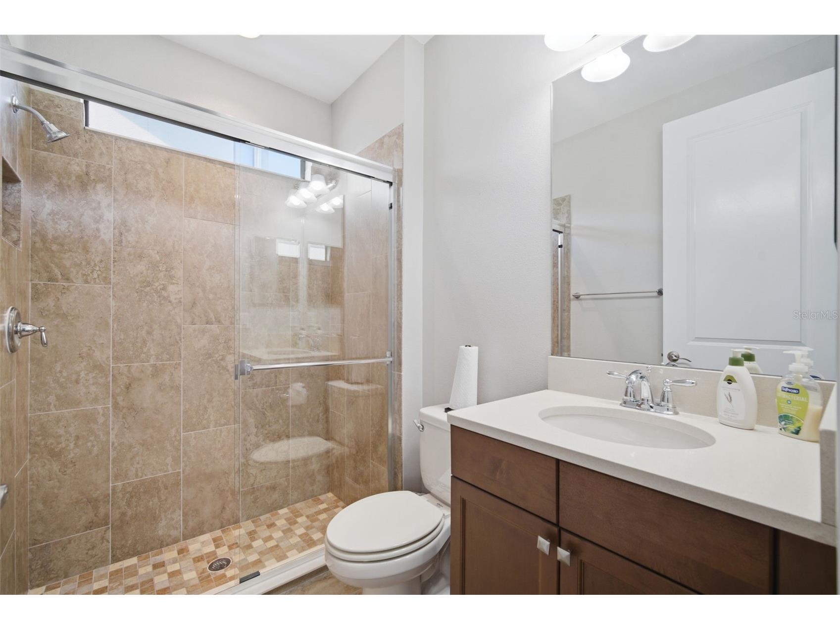4335 Ortona Lane Wesley Chapel FL 33543 TB8503093 image36