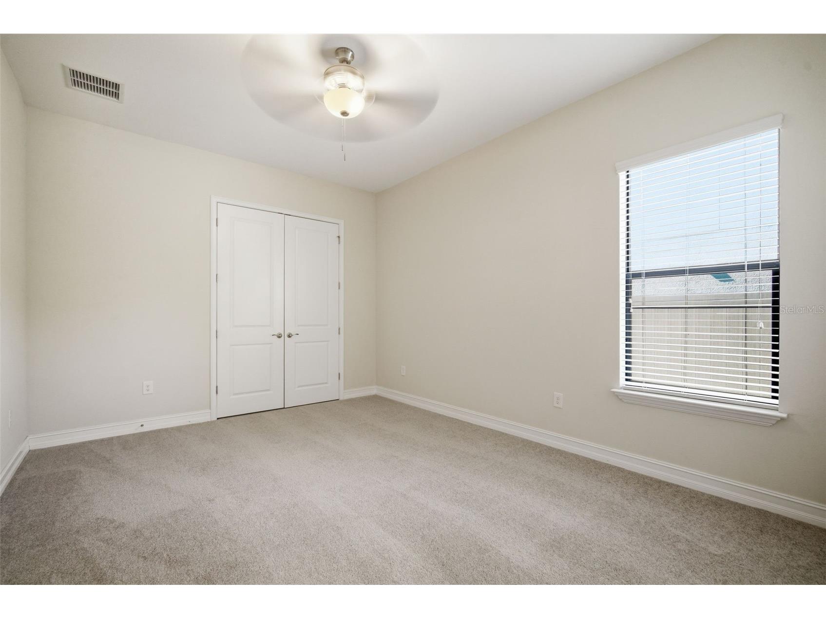 4335 Ortona Lane Wesley Chapel FL 33543 TB8503093 image37