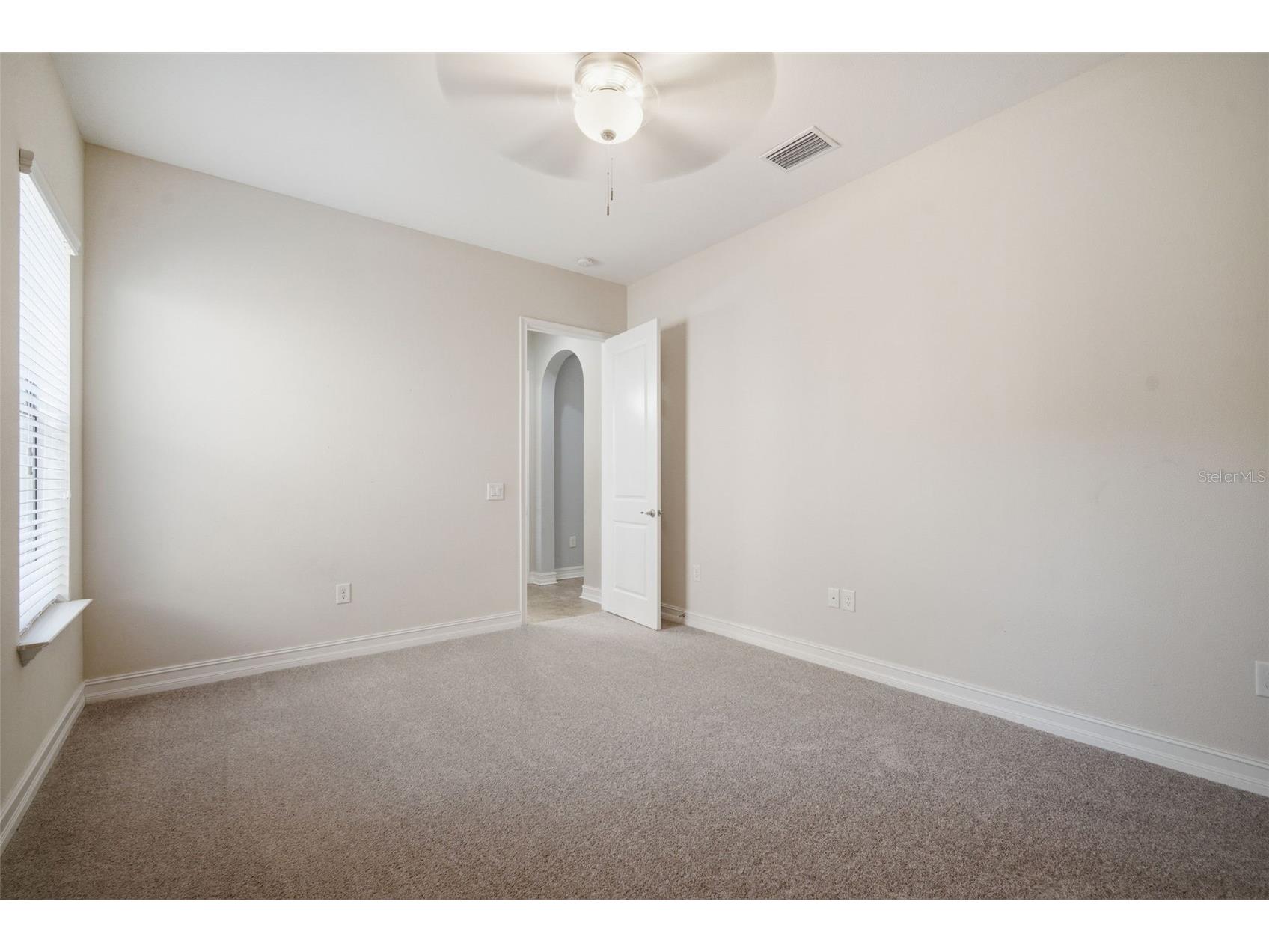 4335 Ortona Lane Wesley Chapel FL 33543 TB8503093 image38